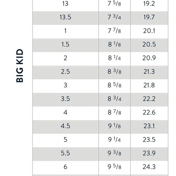 Sperry Bodie Unisex Breathable Lace Up Sneakers size 6 - Picture 8 of 8